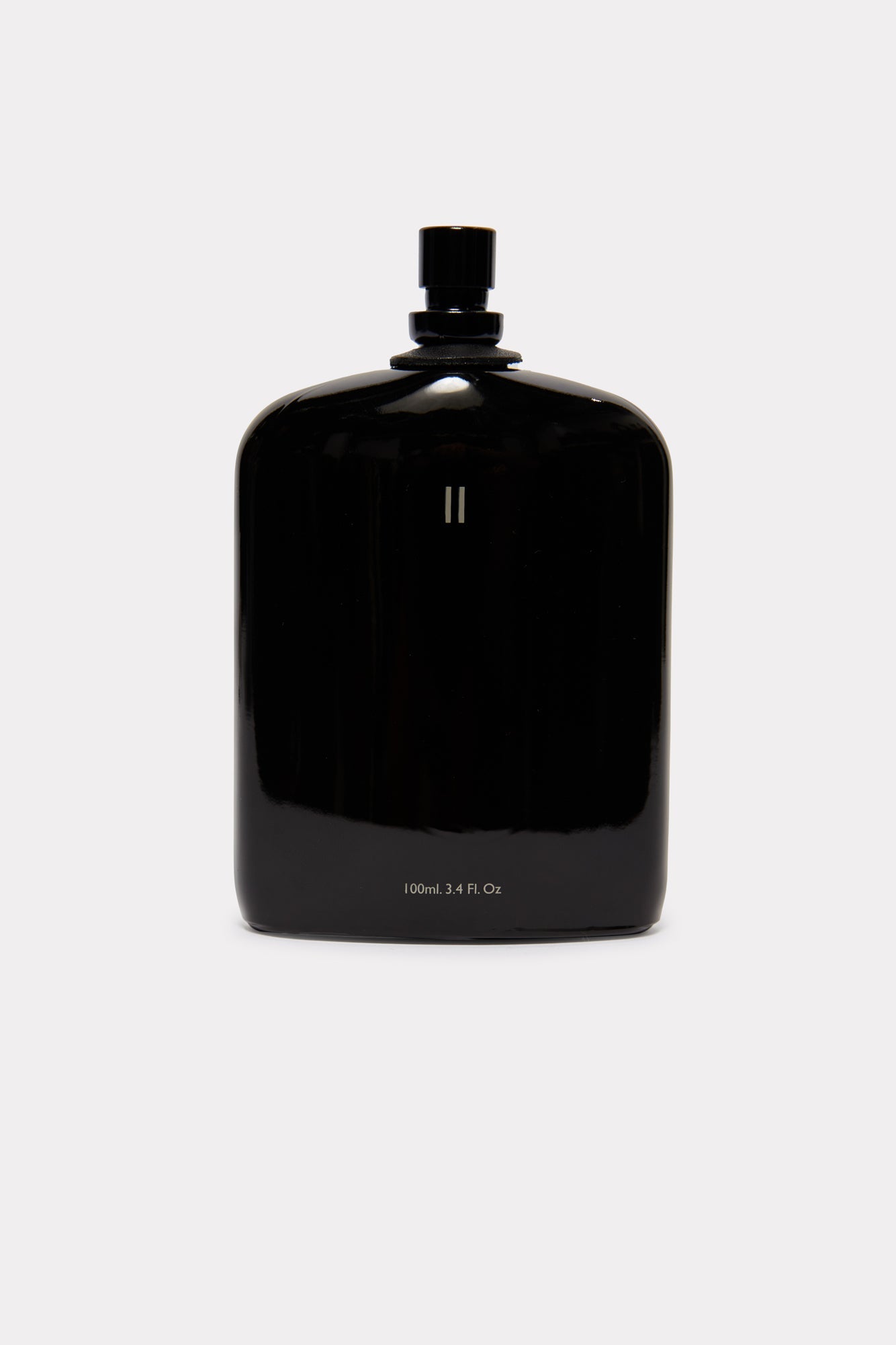 BORIS BIDJAN SABERI - BBS II TANN Unisex Perfum – LABSTORE WORLD