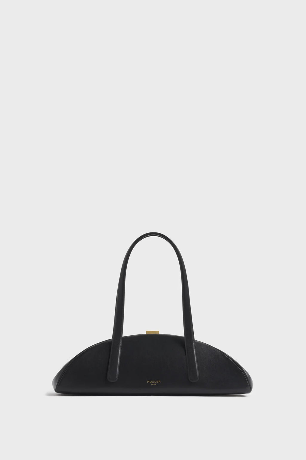 LUA BAG BLACK