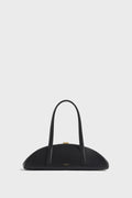 LUA BAG BLACK