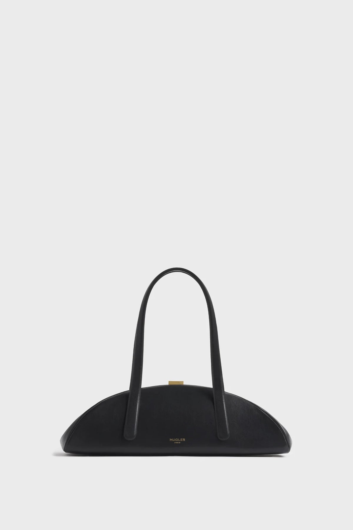 LUA BAG BLACK