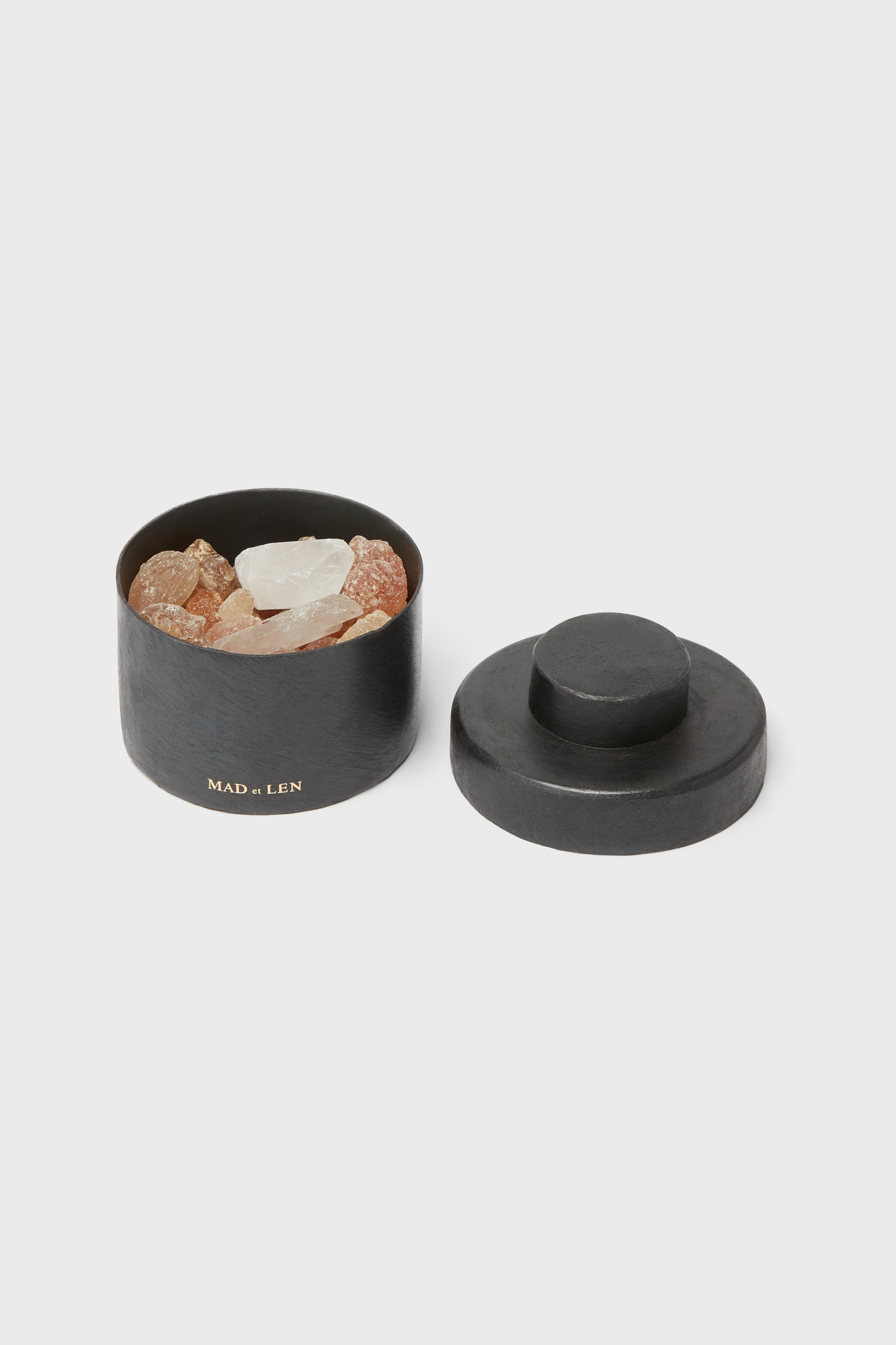 MAD ET LEN – LABSTORE WORLD