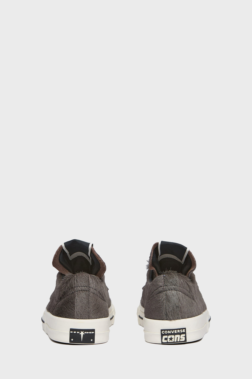 ONESTR DARK DUST/BLACK