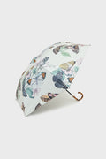 UMBRELLA UC1F1U01-1 WHITE BASE