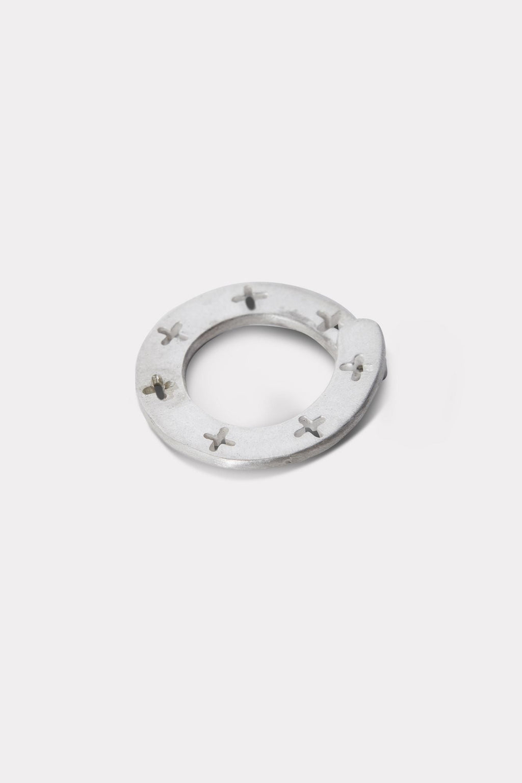 AG5 AG Ring