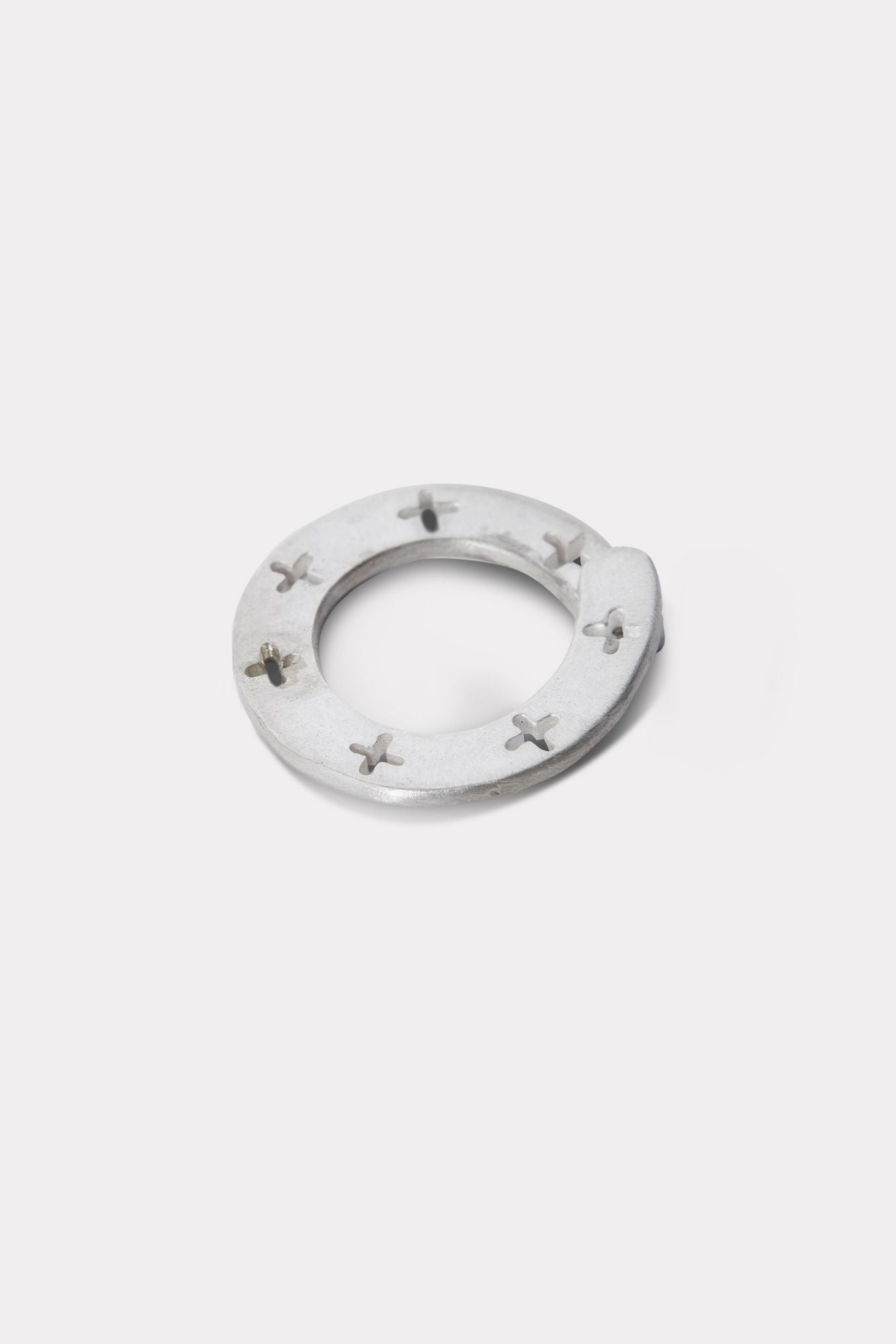 AG5 AG Ring