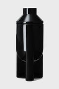 L’APPARITION SCENTED CANDLE
