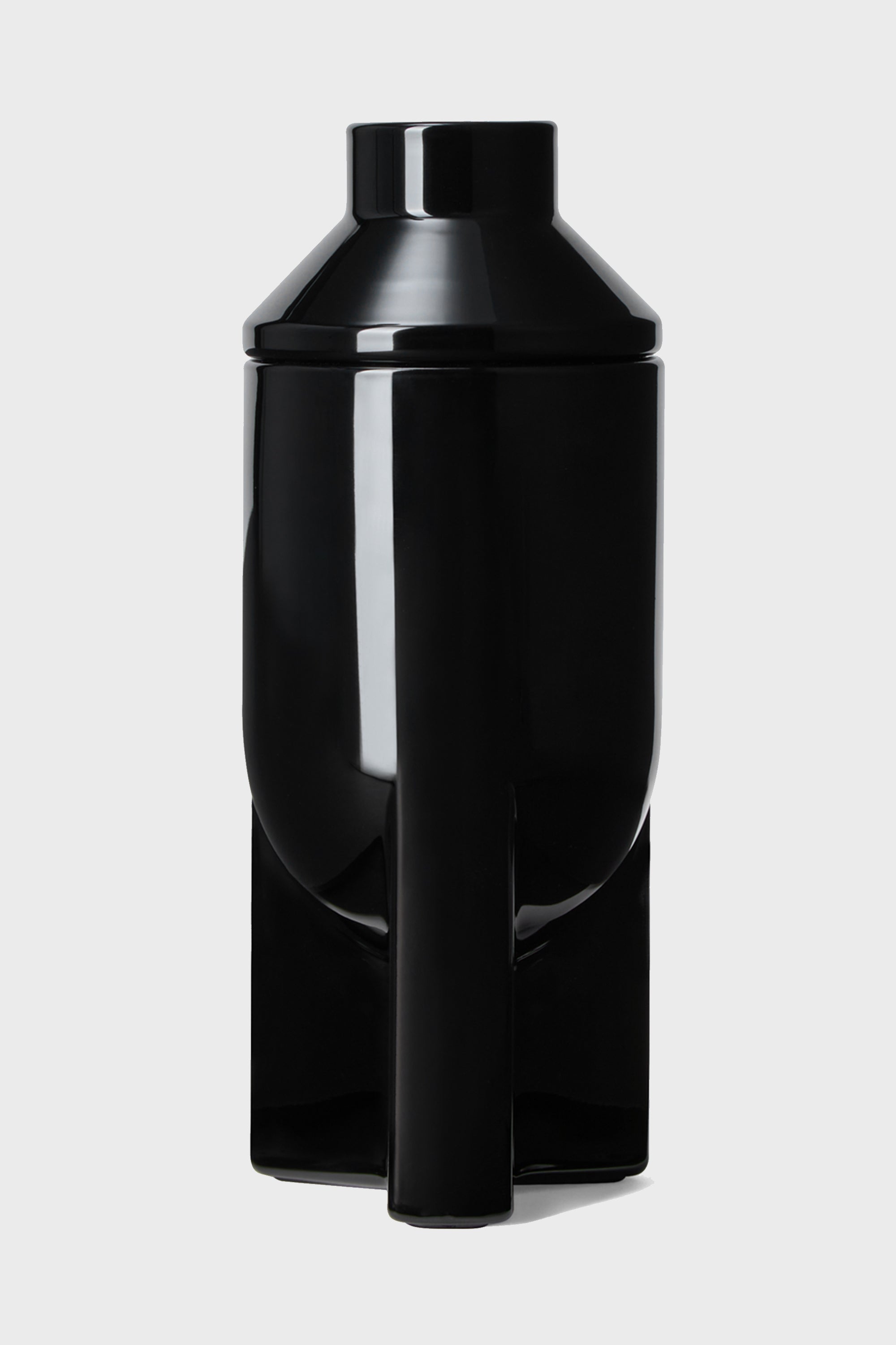 L’APPARITION SCENTED CANDLE