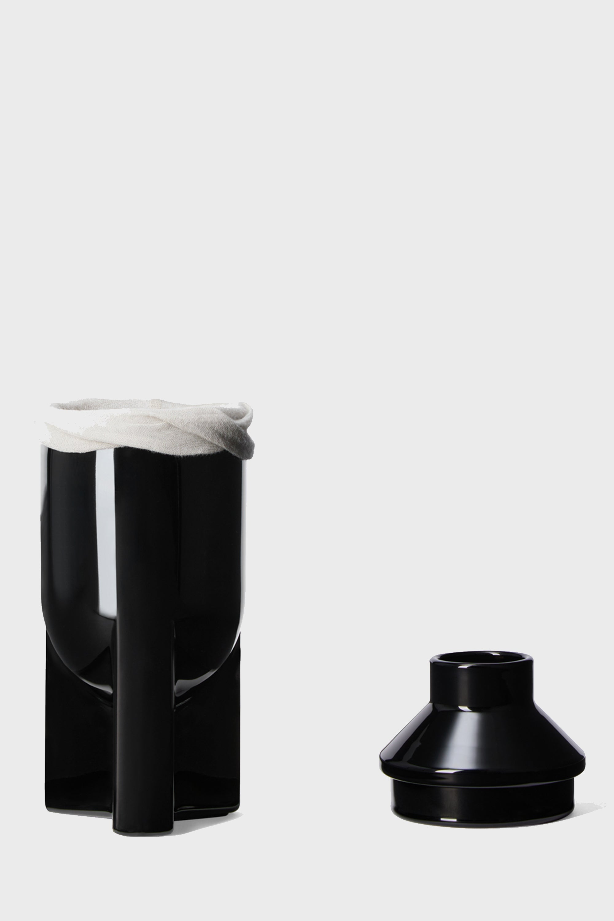 L’APPARITION SCENTED CANDLE