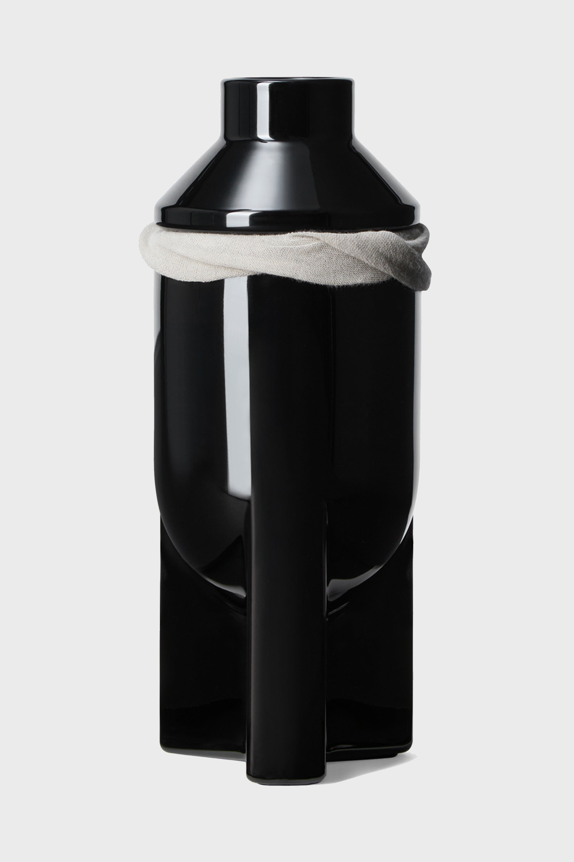 L’APPARITION SCENTED CANDLE