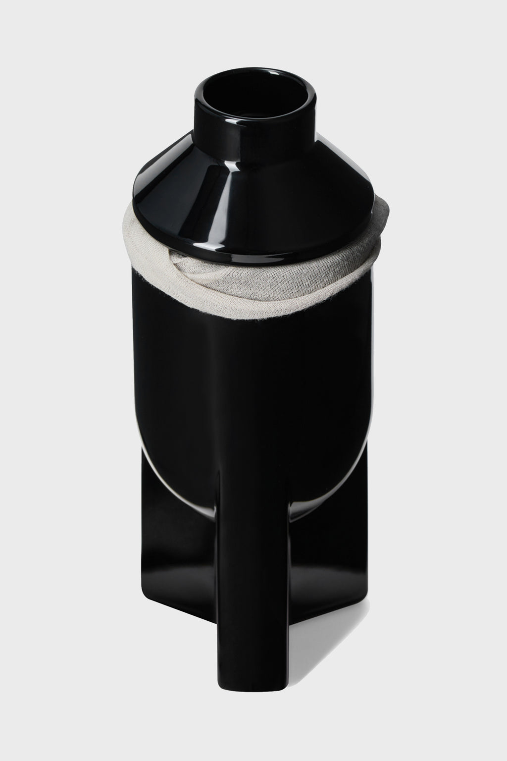 L’APPARITION SCENTED CANDLE