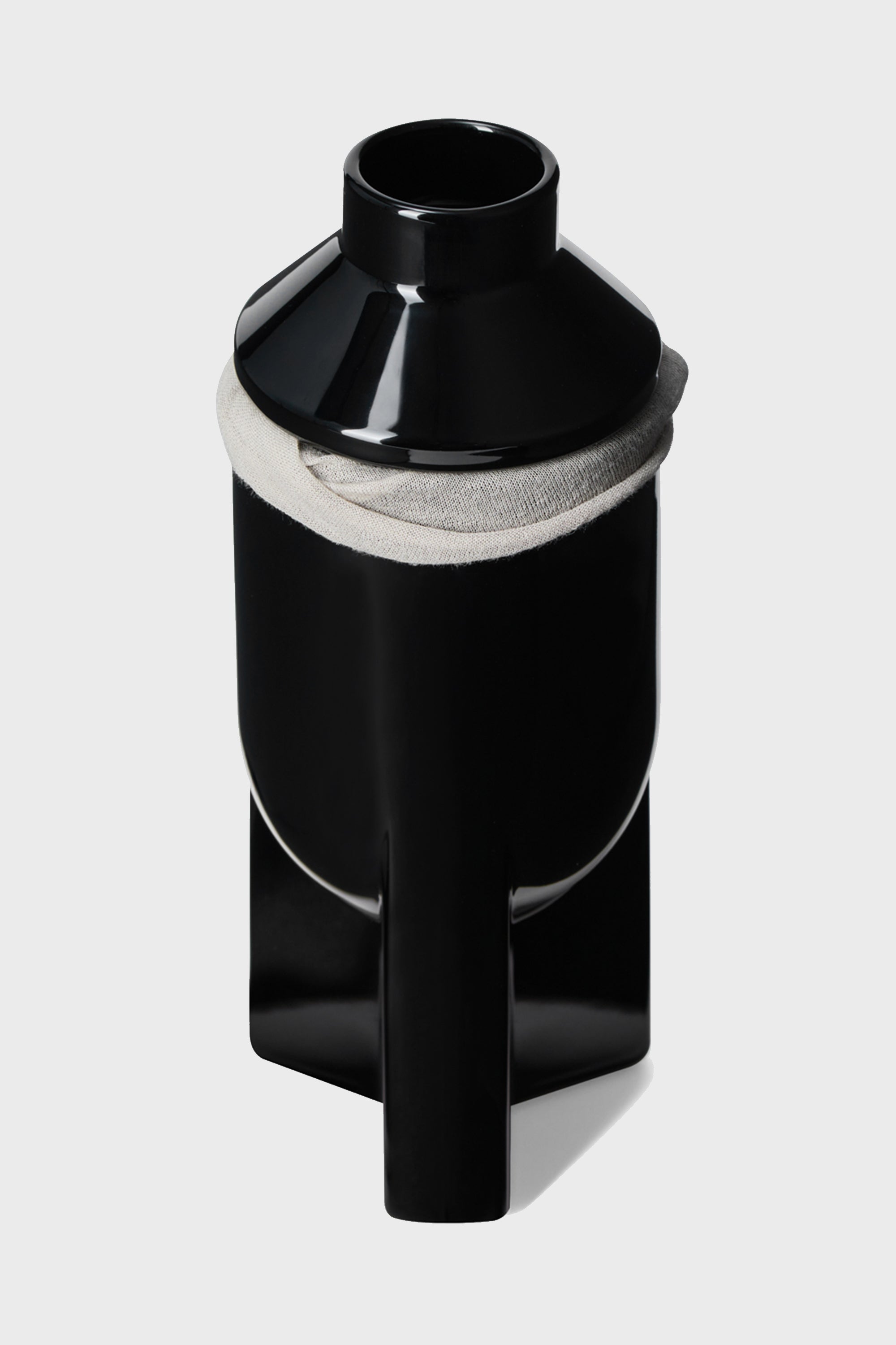 L’APPARITION SCENTED CANDLE