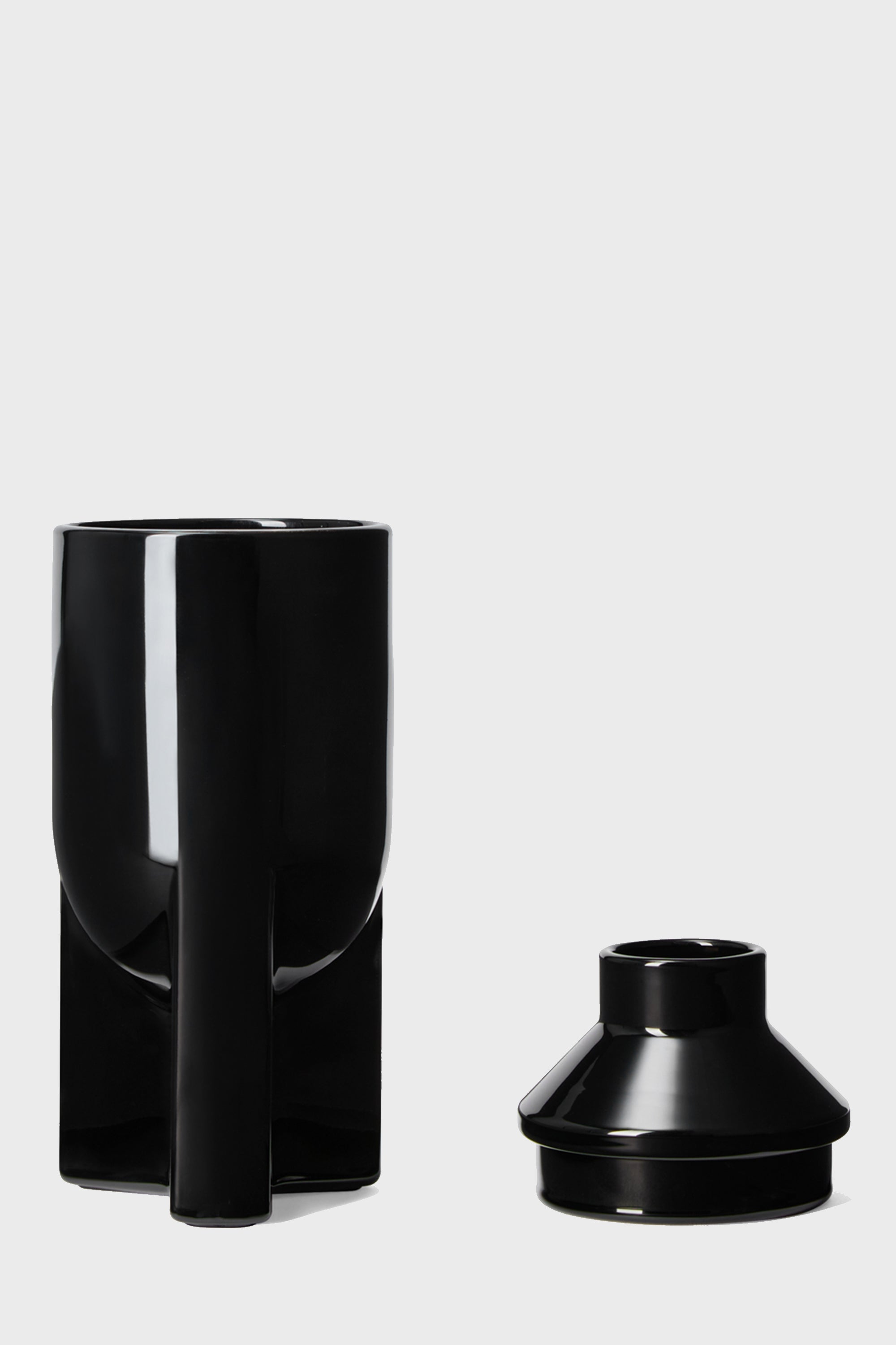 L’APPARITION SCENTED CANDLE