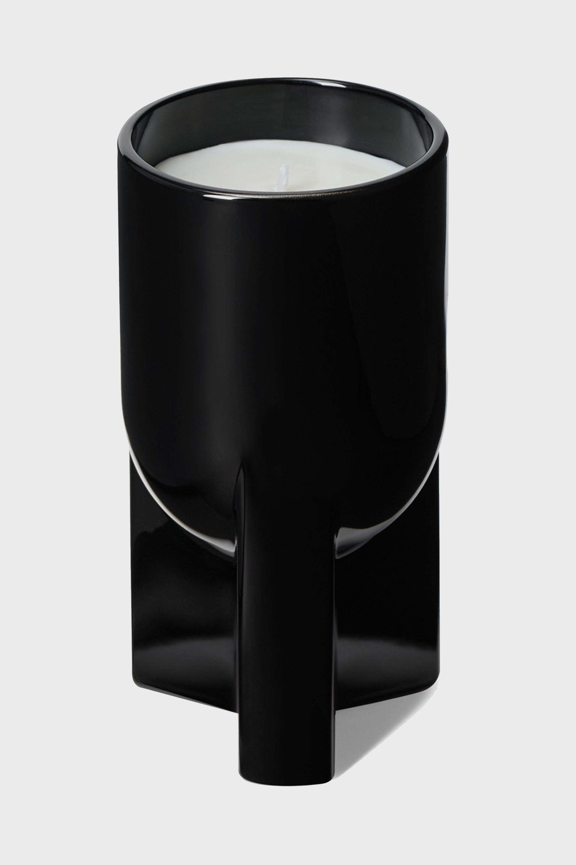 L’APPARITION SCENTED CANDLE