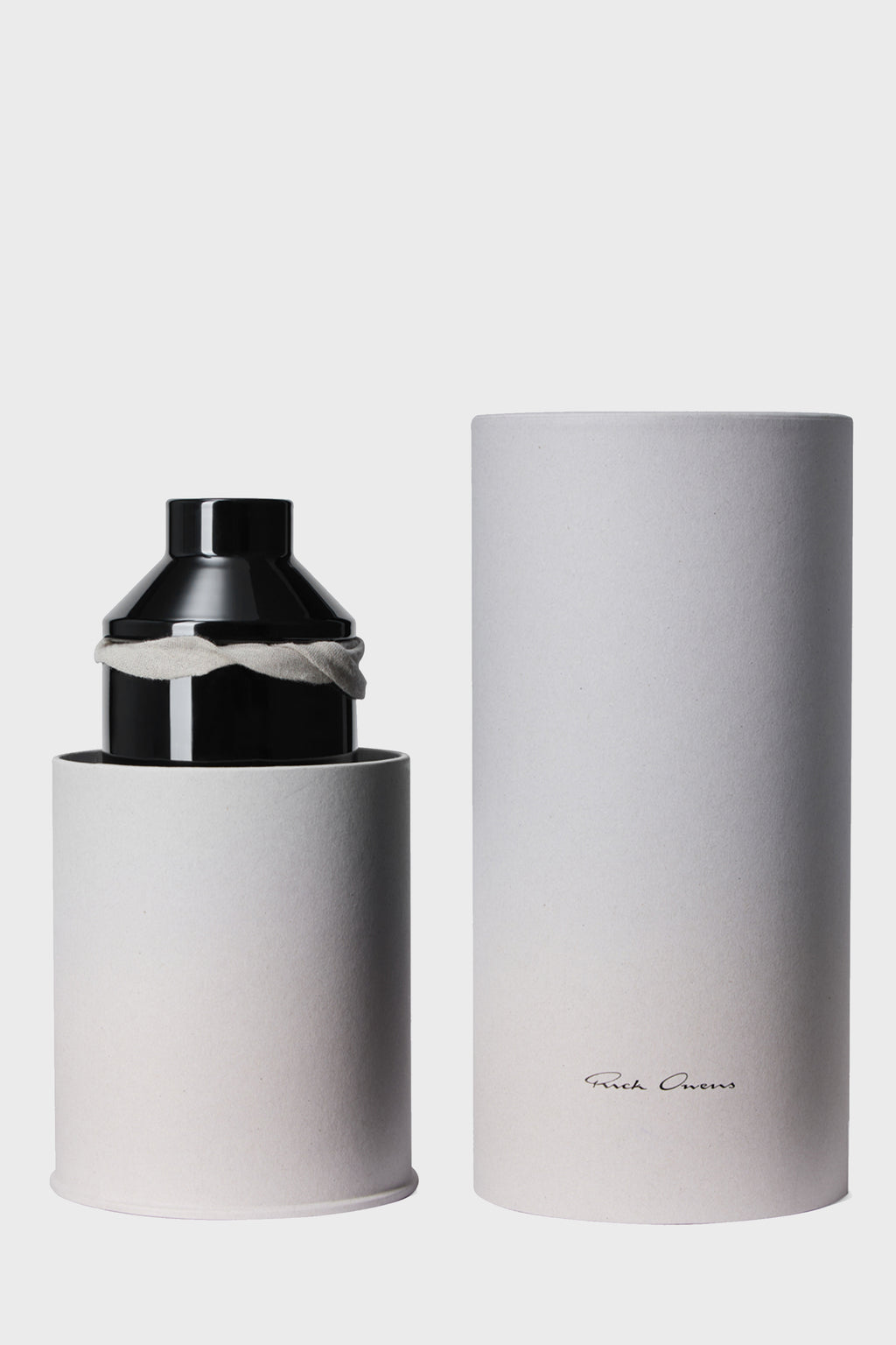 L’APPARITION SCENTED CANDLE