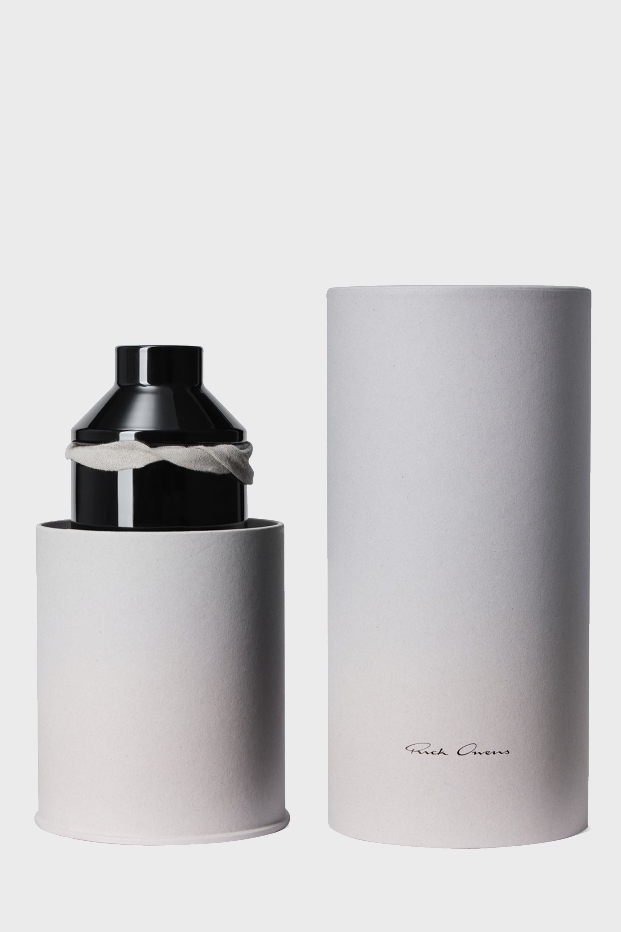 L’APPARITION SCENTED CANDLE
