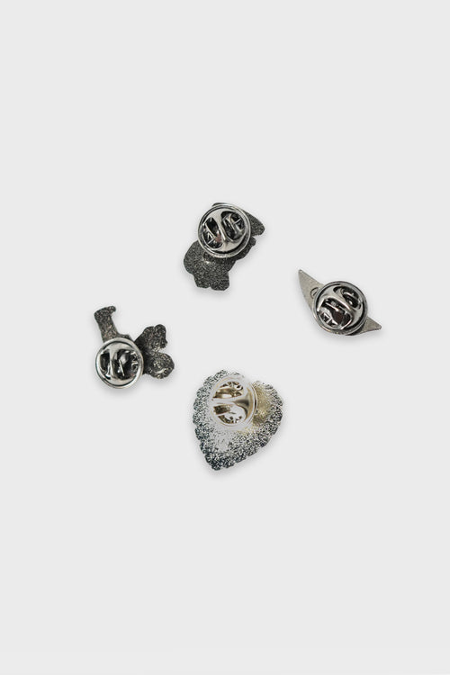 BADGE SET2