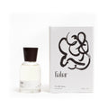 NO. III SWIM EAU DE PARFUM