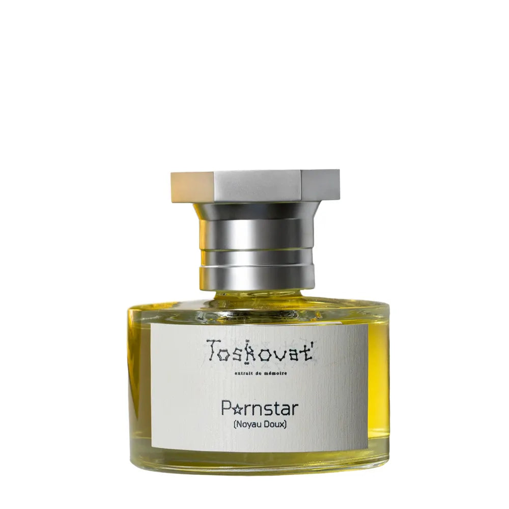 P*RNSTAR ( NOYAU DOUX) 60ML
