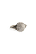SIGNET RING UNITY