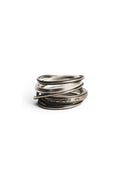 3 RING COMBI UNITY
