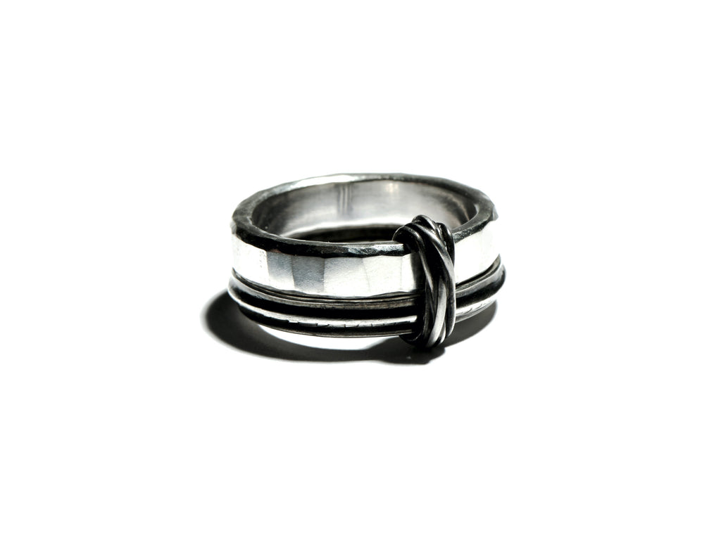 WERKSTATT:MÜNCHEN - CONNECTED RING TAPE – LABSTORE WORLD