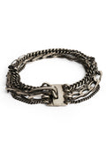 BRACELET CHAINS