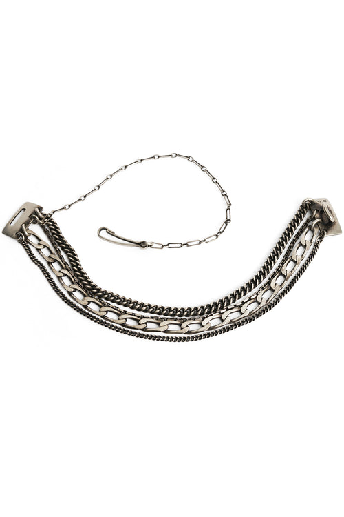 BRACELET CHAINS