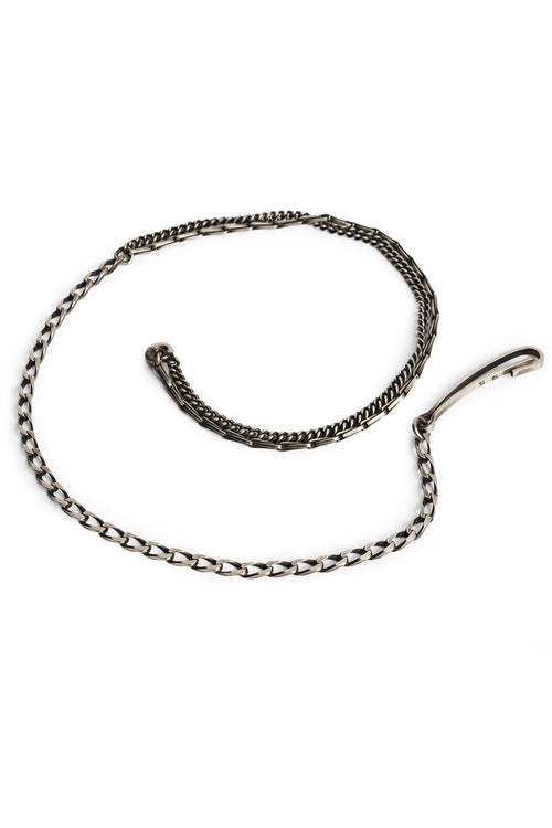 BRACELET SNAPLINK CHAINS
