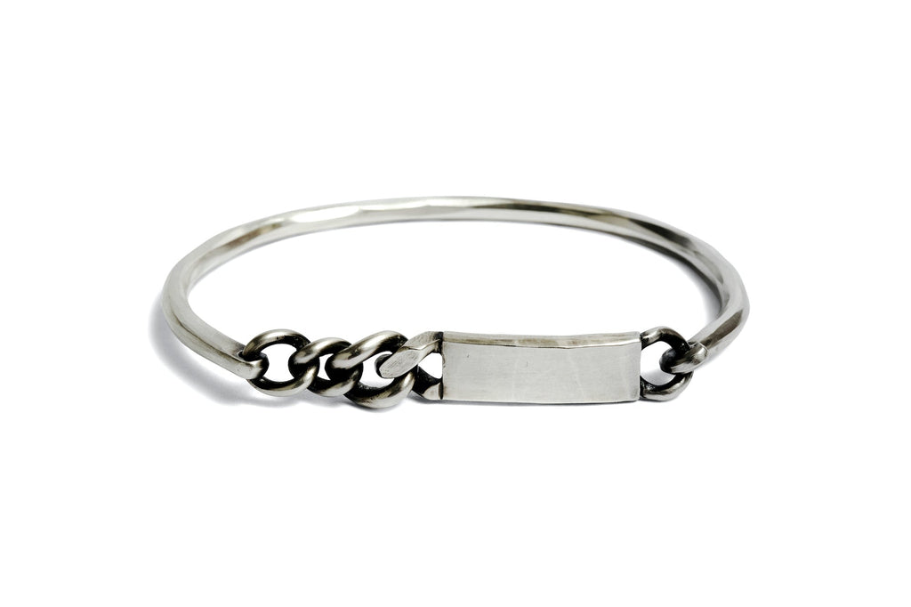 BRACELET CLOSURE TAG MIXED