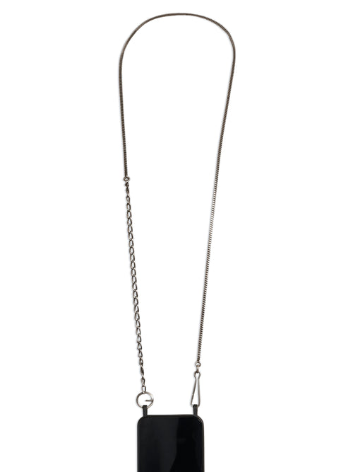 BODY CHAIN