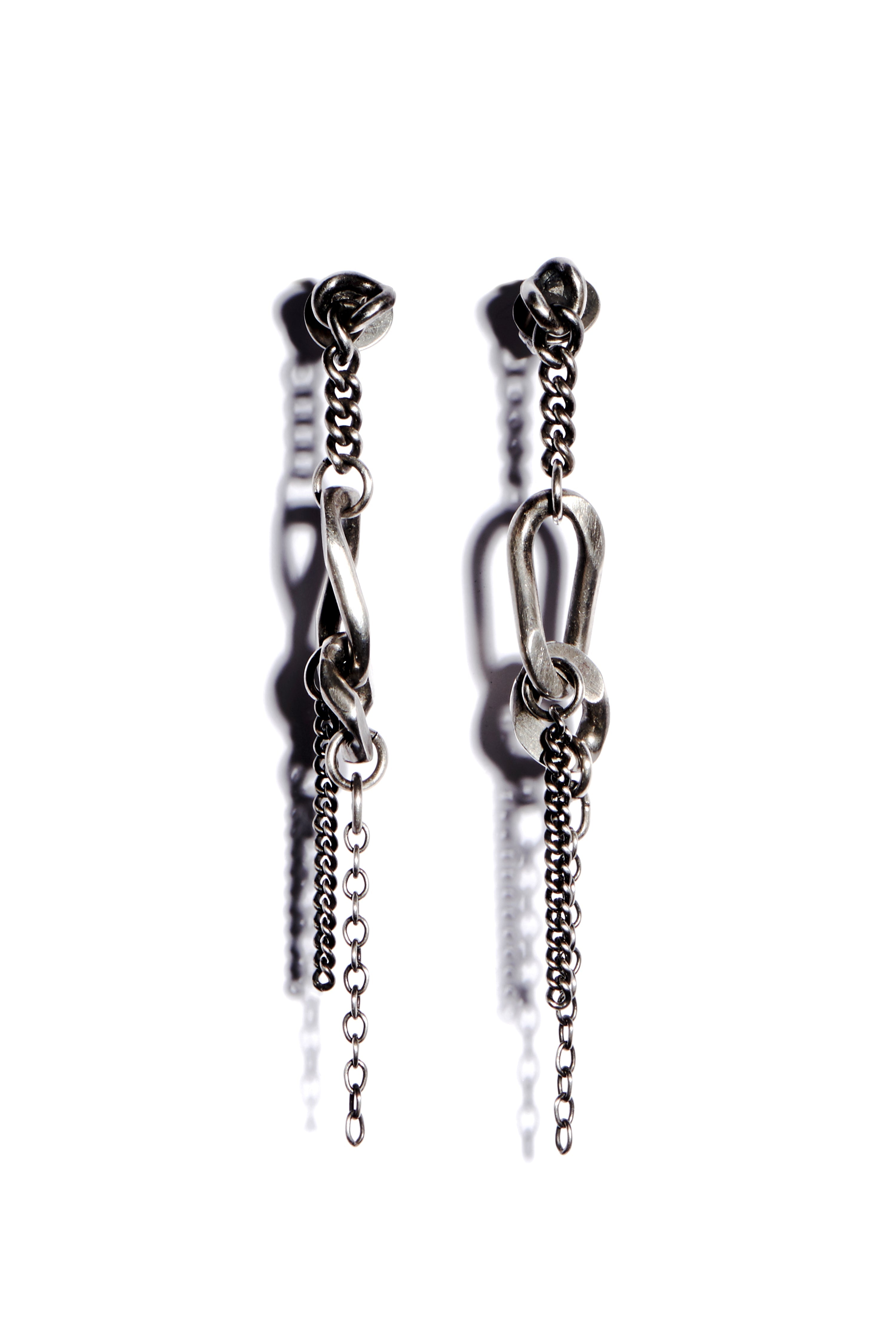 WERKSTATT:MÜNCHEN – LABSTORE WORLD